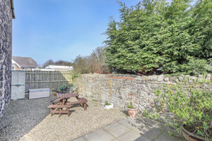 Photo 13- click for photo gallery